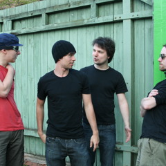 Torpedo Dnipropetrowsk