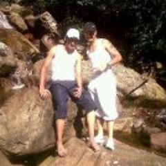 Alexander Valero Djvp