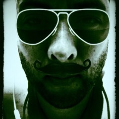 MeAnder (hipmix)