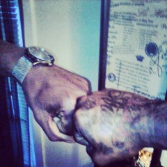 2Treal/SKRAPA 10 STACKS