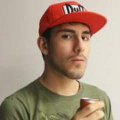 Cesare Italo Riverso