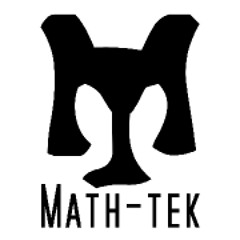 Math-tek Productions