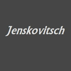 Jenskovitsch
