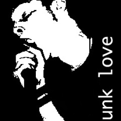 Junk Love