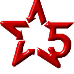 Elquintomotor.com.ve