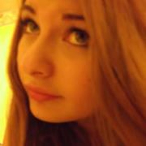 Stream Allison Harper 3 music | Listen to songs, albums, playlists for ...