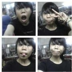 Michele Stacey Azucena