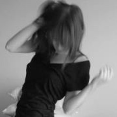 Hammy Vag Dentata Watt