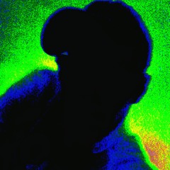 txchris