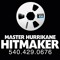 MasterHurrikane13