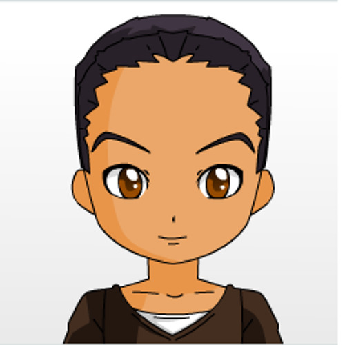 Guilherme De Ferreira’s avatar