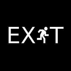exit3280