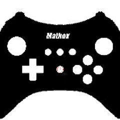 M4thex
