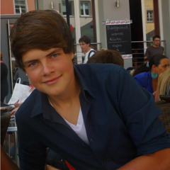 Frankweijers