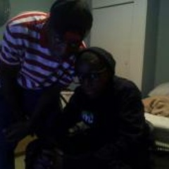 kay nasty
