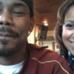 Another 87 Ent. Feature "I Like"