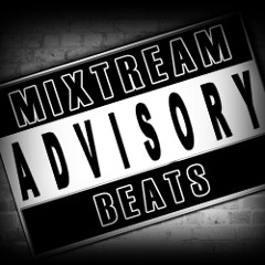 Mixtream