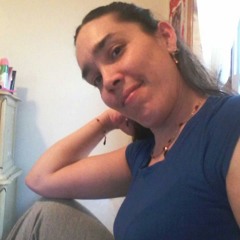 Tito Swing - Tu No Tienes Pa Mi (www.elpoderurbano.tk)