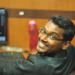 Yaaradi Nee Mohini - Engeyo Paartha - Karthik, Yuvan