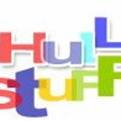 Hull Stuff
