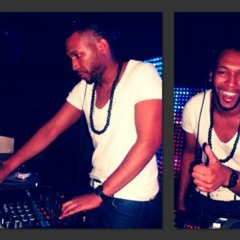 DeeJayBlack