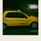 Edde_21