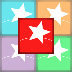 THISSTARISNU