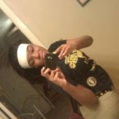 Jasmine Kuntrygirl Albert