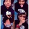 kayla^.<3