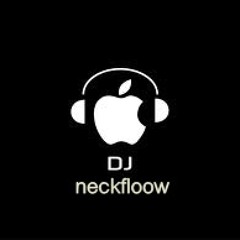 neckfloow mix