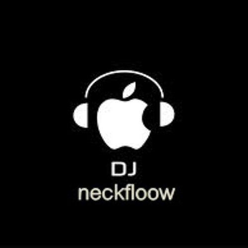 neckfloow mix’s avatar