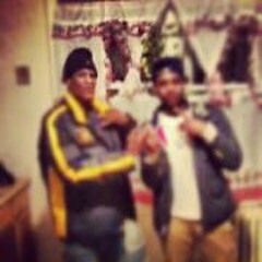 Denzel UniqueRecords UD