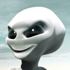 Zueuk