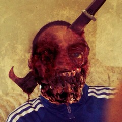 drefndaddy1234@yahoo.com