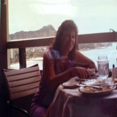 Marie808