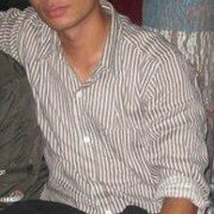 Ramesh Tamang 3