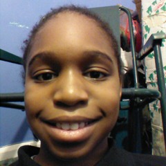 tobuscus
