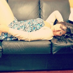 Andrea Campos Contreras