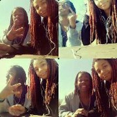 Deshawnasoaddictedivey