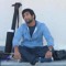 Ahmed Ȝamer