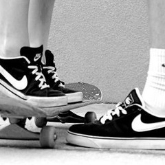 MaaDaaleine Guzmaan'