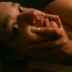 Angela Foster Monday