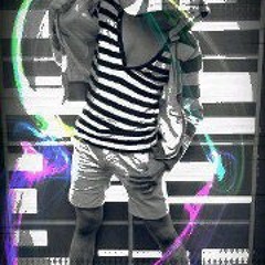En Zach Russerl