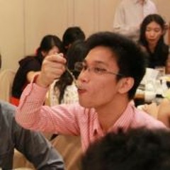 Nev Trinidad Callejo