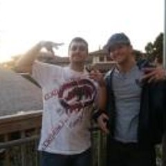 Matthew Mcclintock 2