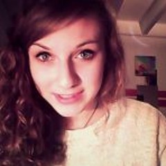 Clara Chauleur