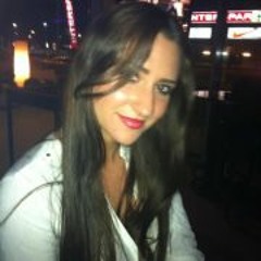 Marinela Patalen Bedalov