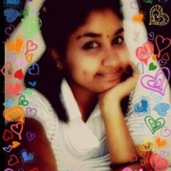 Letchumy Priya Rajagopal