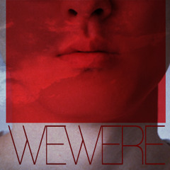 wewere