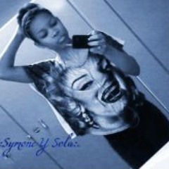 Symone-Marie Ware